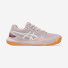Asics Gel-Resolution 9 GS Clay 1044A068-701