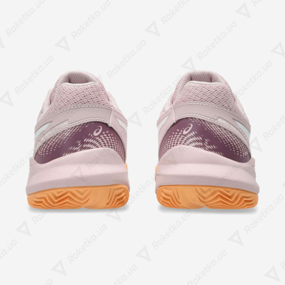 Asics Gel-Resolution 9 GS Clay 1044A068-701