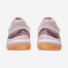 Asics Gel-Resolution 9 GS Clay 1044A068-701