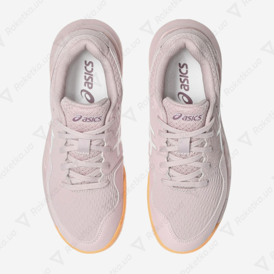 Asics Gel-Resolution 9 GS Clay 1044A068-701