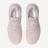 Asics Gel-Resolution 9 GS Clay 1044A068-701