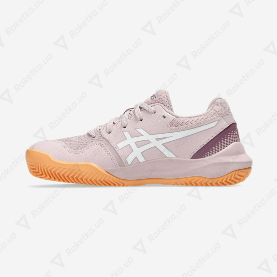 Asics Gel-Resolution 9 GS Clay 1044A068-701
