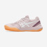 Asics Gel-Resolution 9 GS Clay 1044A068-701