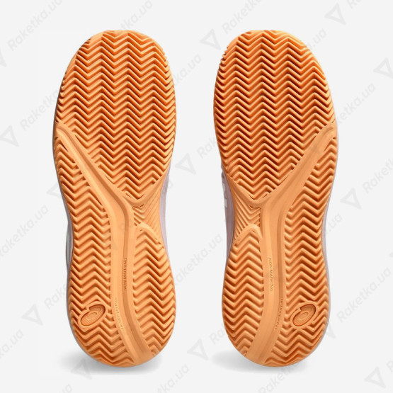 Asics Gel-Resolution 9 GS Clay 1044A068-701