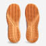 Asics Gel-Resolution 9 GS Clay 1044A068-701