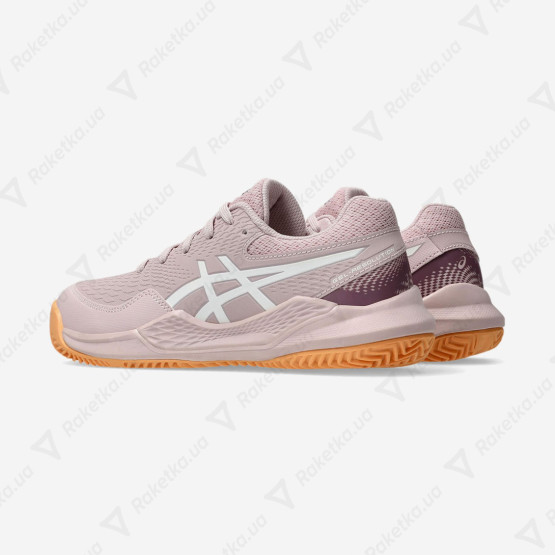 Asics Gel-Resolution 9 GS Clay 1044A068-701
