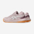 Asics Gel-Resolution 9 GS Clay 1044A068-701