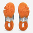 Asics Gel-Rocket 11 1072A093-002