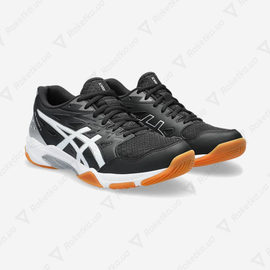 Asics Gel-Rocket 11 1072A093-002