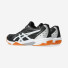 Asics Gel-Rocket 11 1072A093-002