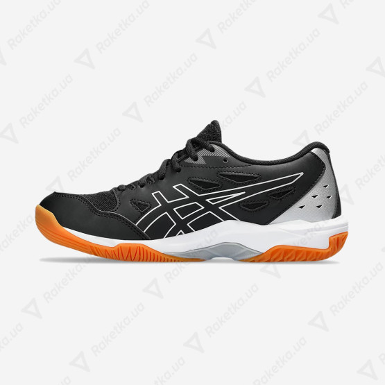 Asics Gel-Rocket 11 1072A093-002