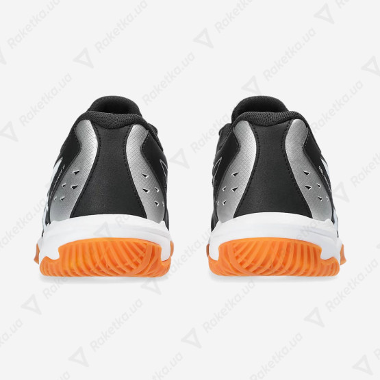 Asics Gel-Rocket 11 1072A093-002