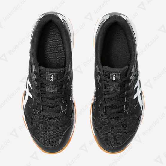Asics Gel-Rocket 11 1072A093-002
