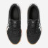 Asics Gel-Rocket 11 1072A093-002