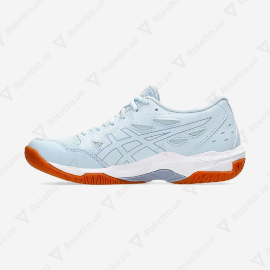 Asics Gel-Rocket 11 1072A093-020