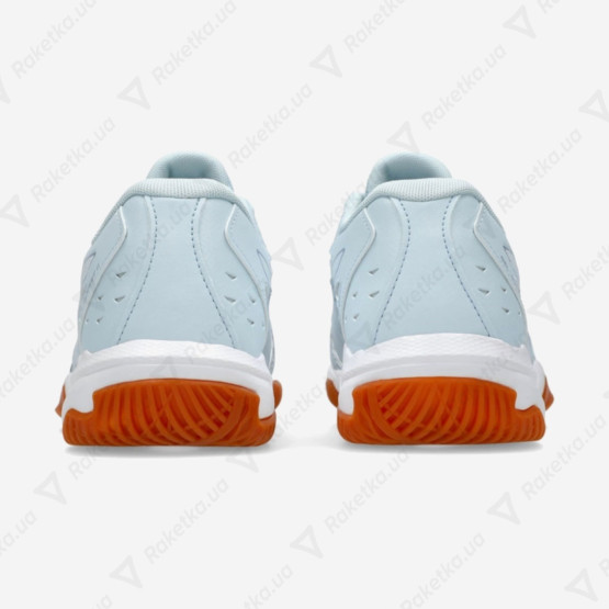 Asics Gel-Rocket 11 1072A093-020
