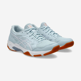 Кроссовки для зала женские Asics Gel-Rocket 11 1072A093-020