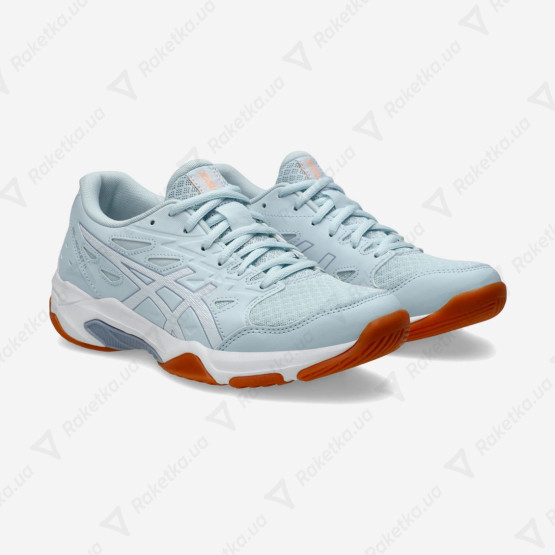 Asics Gel-Rocket 11 1072A093-020