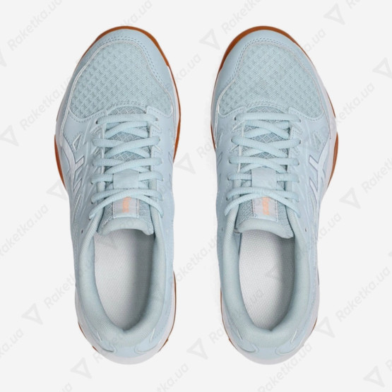 Asics Gel-Rocket 11 1072A093-020