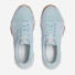 Asics Gel-Rocket 11 1072A093-020
