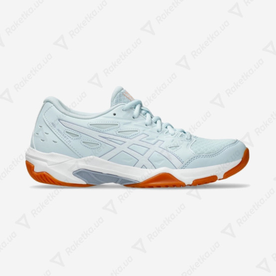Asics Gel-Rocket 11 1072A093-020