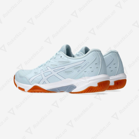 Asics Gel-Rocket 11 1072A093-020