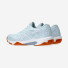 Asics Gel-Rocket 11 1072A093-020