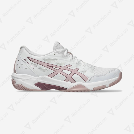 Asics Gel-Rocket 11 1072A093-103