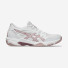 Asics Gel-Rocket 11 1072A093-103
