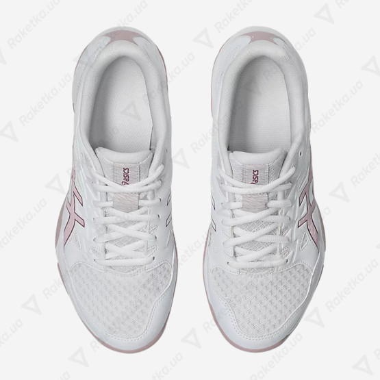 Asics Gel-Rocket 11 1072A093-103