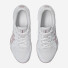 Asics Gel-Rocket 11 1072A093-103