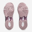 Asics Gel-Rocket 11 1072A093-103