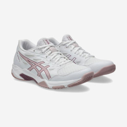 Кроссовки для зала женские Asics Gel-Rocket 11 1072A093-103