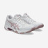 Asics Gel-Rocket 11 1072A093-103