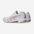 Asics Gel-Rocket 11 1072A093-103