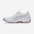 Asics Gel-Rocket 11 1072A093-103
