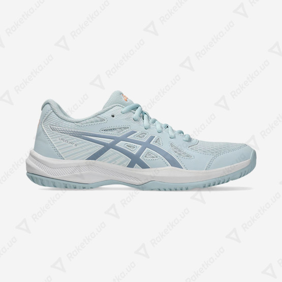 Asics Upcourt 6 1072A107-020