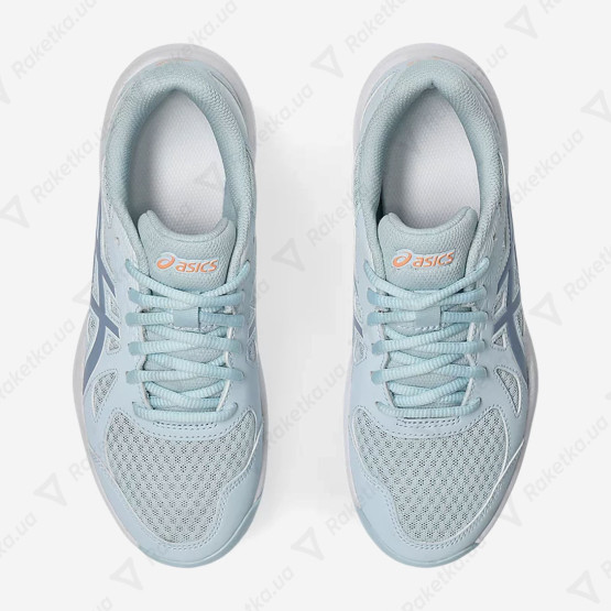 Asics Upcourt 6 1072A107-020