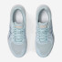 Asics Upcourt 6 1072A107-020