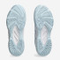 Asics Upcourt 6 1072A107-020