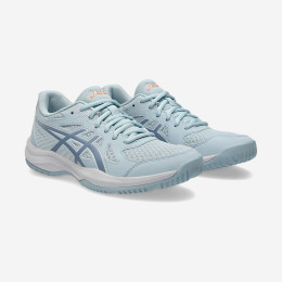 Кроссовки для зала женские Asics Upcourt 6 1072A107-020