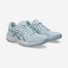 Asics Upcourt 6 1072A107-020