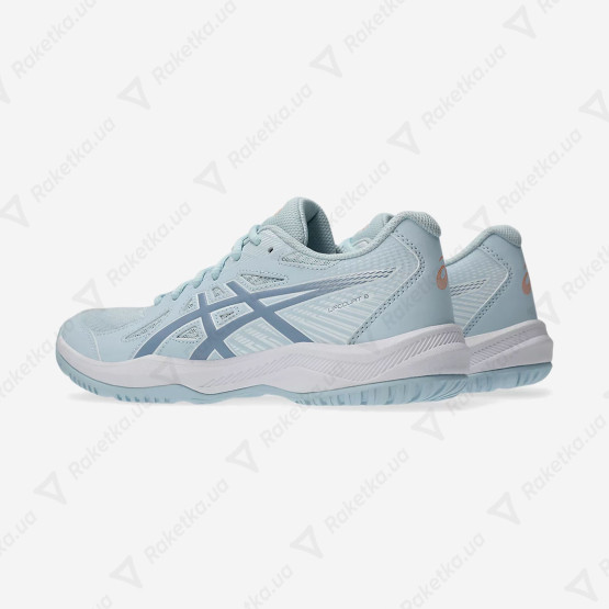 Asics Upcourt 6 1072A107-020