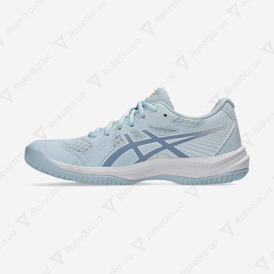 Asics Upcourt 6 1072A107-020