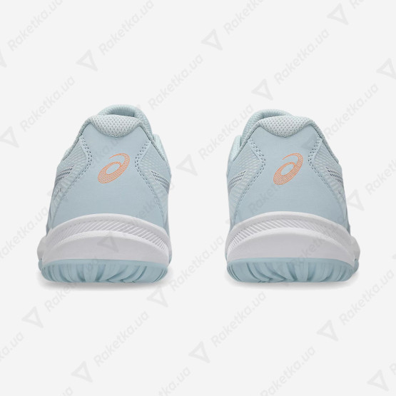 Asics Upcourt 6 1072A107-020