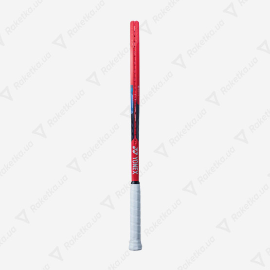 Yonex Vcore 100L (280g) Scarlett (tester)