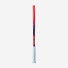 Yonex Vcore 100L (280g) Scarlett (tester)