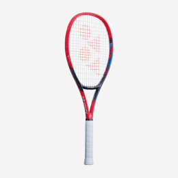 Теннисная ракетка Yonex Vcore 100L (280g) Scarlett (tester)