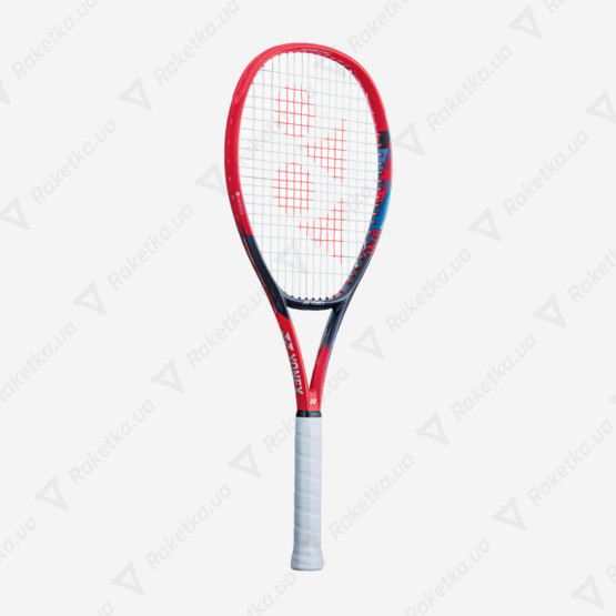 Yonex Vcore 100L (280g) Scarlett (tester)