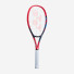Yonex Vcore 100L (280g) Scarlett (tester)